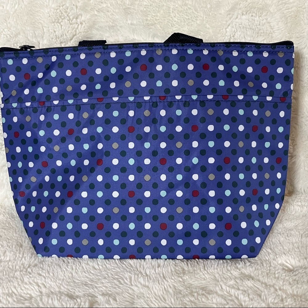 Thirty-One Gifts Insulated Lunch Bag